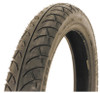 CRUISER TIRES (SPORT/TOURING)