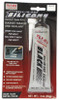 DUNLOP D402 TOURING TIRES