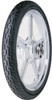 DUNLOP D402 TOURING TIRES