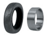 DUNLOP D402 TOURING TIRES