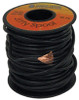 DUNLOP D402 TOURING TIRES