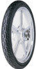 DUNLOP D402 TOURING TIRES