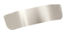 DUNLOP D402 TOURING TIRES
