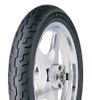 DUNLOP D401 CRUISER TIRES