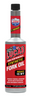 DUNLOP D401 CRUISER TIRES