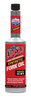 DUNLOP D401 CRUISER TIRES