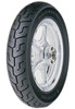 DUNLOP K591 SPORT BIAS TIRES