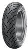 DUNLOP AMERICAN ELITE