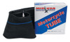 MID-USA INNER TUBES FOR ALL MODELS