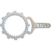 EBC #CT017 - Clutch Basket Holding Tool - Yamaha