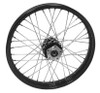 COMPLETE 40 SPOKE WHEELS FOR MOST MODELS