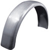 COMPLETE 40 SPOKE WHEELS FOR MOST MODELS