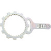 EBC #CT022 - Clutch Basket Holding Tool - Suzuki