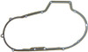 COMPLETE 23" FRONT 40 SPOKE WHEELS FOR BIG TWIN