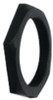 COMPLETE 40 SPOKE WHEELS FOR MOST MODELS