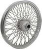 80 SPOKE WHEELS FOR BIG TWIN &amp; SPORTSTER