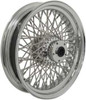 80 SPOKE WHEELS FOR BIG TWIN &amp; SPORTSTER