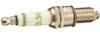 TIRE LEVER SET