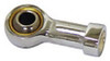 TIRE LEVER SET