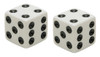 CUSTOM VALVE STEM CAPS FOR ALL VALVE STEMS
