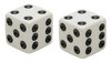 CUSTOM VALVE STEM CAPS FOR ALL VALVE STEMS