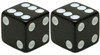 CUSTOM VALVE STEM CAPS FOR ALL VALVE STEMS
