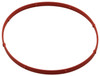 CUSTOM VALVE STEM CAPS FOR ALL VALVE STEMS