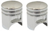 CUSTOM VALVE STEM CAPS FOR ALL VALVE STEMS