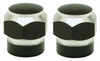CUSTOM VALVE STEM CAPS FOR ALL VALVE STEMS