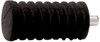 CUSTOM VALVE STEM CAPS FOR ALL VALVE STEMS