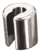 V-FACTOR WHEEL BALANCING WEIGHTS