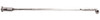 V-FACTOR SPOKE &amp; NIPPLE SET FOR BIG TWIN &amp; SPORTSTER