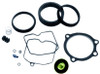 V-FACTOR SPOKE &amp; NIPPLE SETS FOR BIG TWIN &amp; SPORTSTER