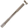 HARDBODY REPLACEMENT PARTS FOR CUSTOM FORKS