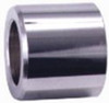 HARDWARE AXLE SPACERS FOR MODELS WITH TIMKEN WHEEL BEARINGS