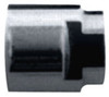 AXLES &amp; SPACERS FOR CUSTOM APPLICATIONS