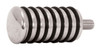AXLE NUT KITS FOR FRONT AXLE