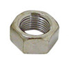 OE STYLE REAR AXLES, SPACERS &amp; NUTS FOR MOST MODELS