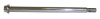 OE STYLE REAR AXLES, SPACERS &amp; NUTS FOR MOST MODELS