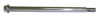 REAR AXLE HARDWARE KIT FOR BIG TWIN &amp; SPORTSTER