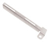 REAR AXLE NUT &amp; WASHER KIT FOR BIG TWIN AND SPORTSTER