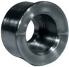 AXLE NUT COVER KITS FOR BIG TWIN &amp; SPORTSTER