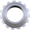 Colony #3186-1 - Fork Nut - Adjustment