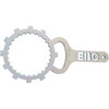EBC #CT015 - Clutch Basket Holding Tool - KTM Adventure/SM/Duke/Suzuki GS