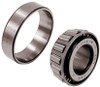 AXLE NUT COVER KITS FOR BIG TWIN &amp; SPORTSTER