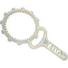 EBC #CT006 - Clutch Basket Holding Tool - Arctic Cat/Kawasaki/Suzuki