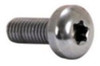 BRAKE DISC MOUNTING HARDWARE FOR ALL MODELS