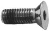 BRAKE DISC MOUNTING HARDWARE FOR ALL MODELS