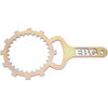 EBC #CT008 - Clutch Basket Holding Tool - Yamaha