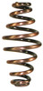 FRONT AND REAR WHEEL PARTS FOR FL, FLH &amp; 45CI 1936/1966